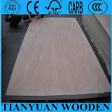 8mm/9mm/10mm Okoume Plywood Prices, Commercial Plywood