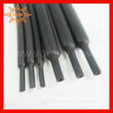 Adhesive Heat Shrink Tube for Cable Connector