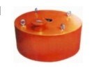Series RCDB Magnetic Separator for Magnetic Metal Separation