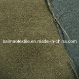 Microfiber Polyester Fabric for Home Textile