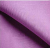 100% High-Quality Nylon Textile for Customization