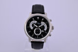Stainless Steel Watch Mens Watch SD40047mc