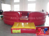 Inflatable Game (ACE4-86)