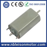 High Speed DC Motor for Model Airplane and Toys Car