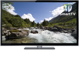 Plasma 3D TV Full HD 65-Inch Smart TV