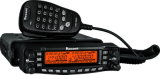 RS-9900 Quad Band Mobile Radio