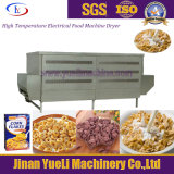 Lower Price High Quality New Standard Food Machine Dryer
