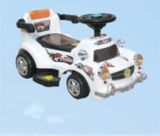 Child Electrical Cars