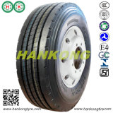 11r22.5 16pr Roadshine Truck Tyre Longmarch Sunfull Tyres
