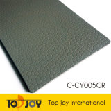 Outdoor Volleyball PVC Flooring (C-CY005GR)