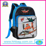 New Design Plane School Backpack (YX-PLB-002)
