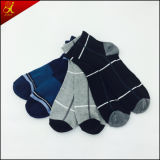 2015 China Custom Design Socks