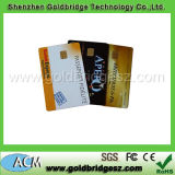 Hotest Selling RFID Proximity ISO Em4100 Printable Smart 125kHz Card