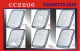 Cigarette Box/Box for Cigarette/Cigarette Case