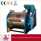 Semi Industrial Washing Machine (GX)
