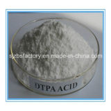 Chelated Fertilizer 99% Dtpa Acid