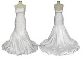 Wedding Gown Wedding Dress 2294