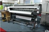 Eco Solvent Printer with 1440dpi