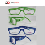 Fashiob Tr90 Children Eyewear Frame (TR605)