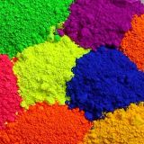 Fast Yellow G Organic Pigment for Solvent Printing Ink
