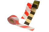 Made in China Reflective PE Stripe Adhesive Tape (ST-50/75/100)