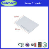 Contactless 125kHz Em4100 RFID Proximity ID Smart Entry Access Card