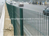 Fence Panel/Wire Mesh Fence/Welded Wire Mesh Fence/Fence Netting