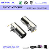 BNC Connector with High Quality