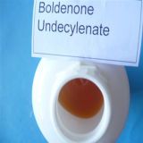 Boldenone Undecylenate for Injectable Steroid Equipoise