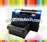 A3 UV Printing Machine for Phone Covers Printing