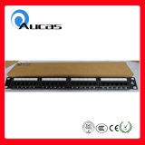 Patch Panel/Network Patch Panel