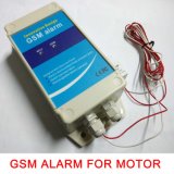 Industrial Equipment GSM Power Failure Alarm Box