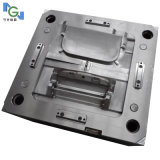 Plastic Injection Mould of Auto Part