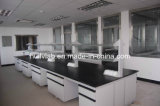 New and Hot Sale Laboratory Furniture Island Bench Central Bench