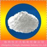 325 Mesh Aluminum Hydroxide for Pigment