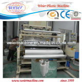 CE ISO9001 2008 PE Plastic Cast Film Manufacturing Machinery (SJ-90/30)