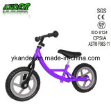 High/Best Quality Children/Kids Cycle/Baby Bike (AKB-1208-A)