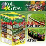 Roll'n Grow/Horticulture