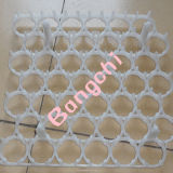 2014 Plastic Egg Tray for Egg Collection