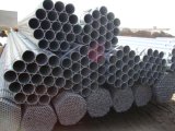Carbon Steel Pipe Prices