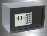 Electronic Safe for Home and Office (MG-20EW /25EW /30EW)