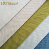 Contemporary Zigzag Dobby Woven Upholstery Sofa Fabric