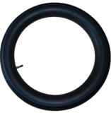 Motorcycle Inner Tube with Tr87 Valve