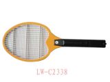 Mosquito & Insect Swatter