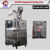 Automatic Oolong Tea Packing Machine (Model DXDCH-10F)