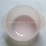 Silicone Baby /Child Bowl 621