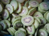 Frozen Fruit Frozen Kiwi Fruit Frozen Kiwifruit