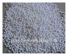 Activated Alumina Manufactured for Air Drying