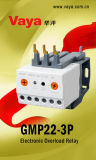 GMP22-3P Electronic Overload Relay