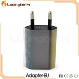 High Quality Power Adapter for Electronic Cigarette